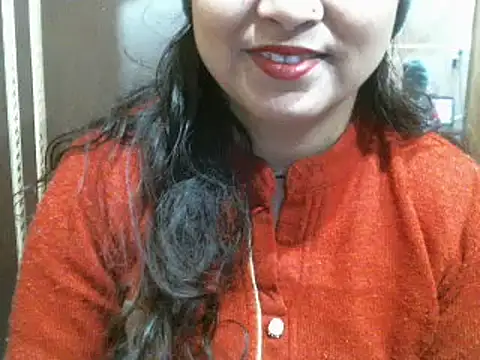 Snapshot of UrsMansi chatting on 16, 12, 2024 UrsMansi online show from 16, 12, 2024