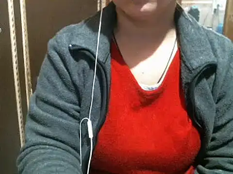 Snapshot of UrsMansi chatting on 9, 1, 2025 UrsMansi online show from 9, 1, 2025