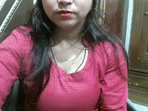 Snapshot of UrsMansi chatting on 15, 1, 2025 UrsMansi online show from 15, 1, 2025