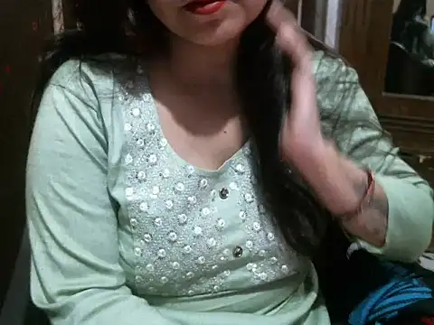 Snapshot of UrsMansi chatting on 15, 11, 2025 UrsMansi online show from 15, 11, 2025
