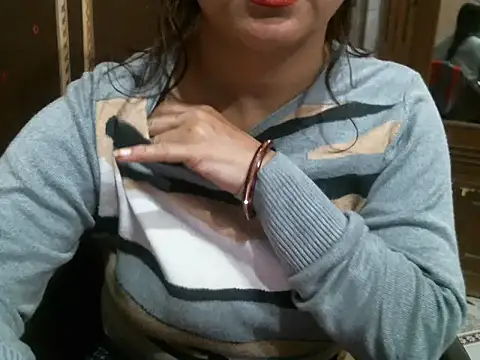 UrsMansi online show from 26, 11, 2025