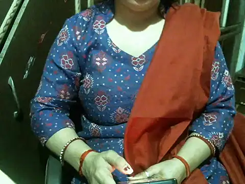 UrsMansi online show from 20, 2, 2026