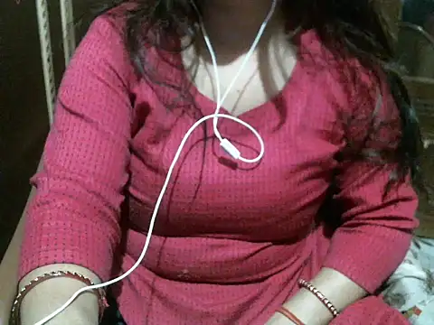 UrsMansi online show from 3, 3, 2026