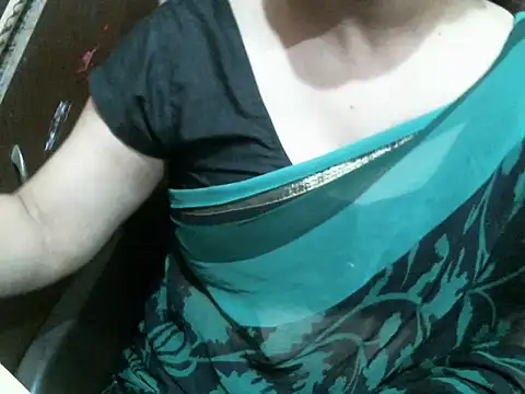 UrsMansi online show from 4, 3, 2026