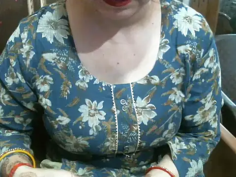 UrsMansi online show from 24, 3, 2026