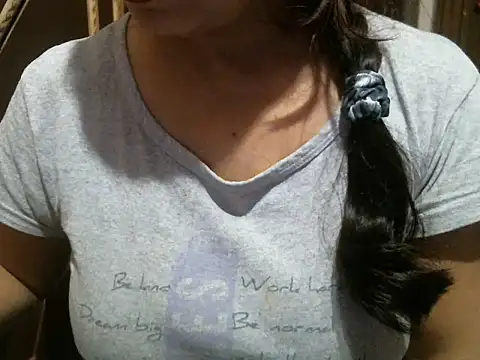 UrsMansi online show from 10, 4, 2026