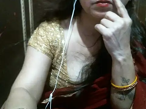 UrsMansi online show from 13, 4, 2026