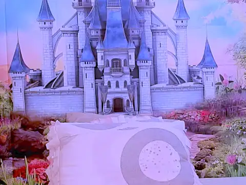 indianroxy online show from 20, 3, 2025