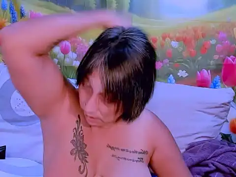 indianroxy online show from 13, 11, 2025