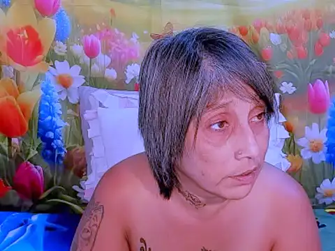 indianroxy online show from 19, 11, 2025