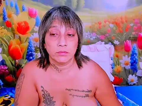 indianroxy online show from 18, 2, 2026