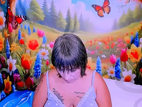 indianroxy online show from 10, 3, 2026