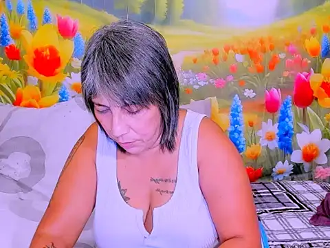 indianroxy online show from 11, 4, 2026