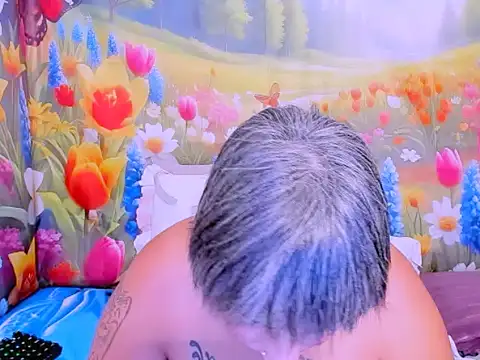 indianroxy online show from 15, 4, 2026