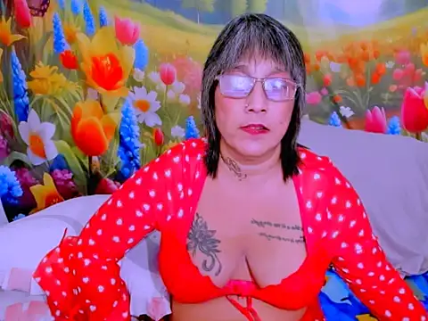 Snapshot of indianroxy chatting on 30, 4, 2026 indianroxy online show from 30, 4, 2026