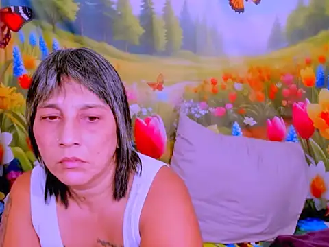 Snapshot of indianroxy chatting on 5, 5, 2026 indianroxy online show from 5, 5, 2026
