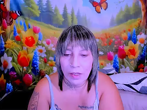 Snapshot of indianroxy chatting on 8, 5, 2026 indianroxy online show from 8, 5, 2026