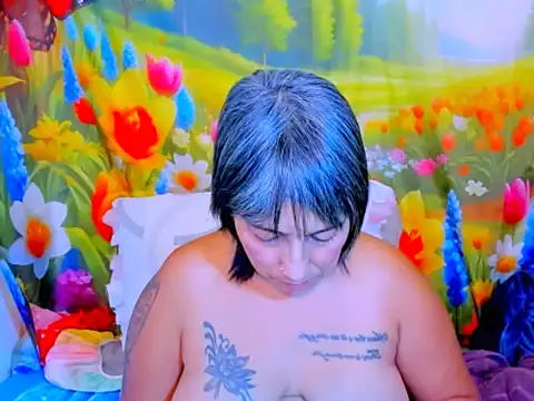 Snapshot of indianroxy chatting on 28, 5, 2026 indianroxy online show from 28, 5, 2026