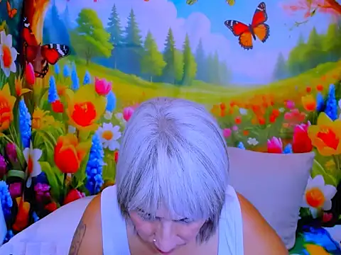 Snapshot of indianroxy chatting on 12, 6, 2026 indianroxy online show from 12, 6, 2026