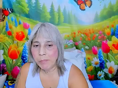 Snapshot of indianroxy chatting on 13, 6, 2026 indianroxy online show from 13, 6, 2026
