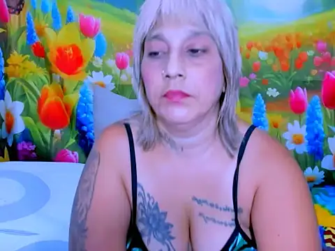 Snapshot of indianroxy chatting on 29, 6, 2026 indianroxy online show from 29, 6, 2026
