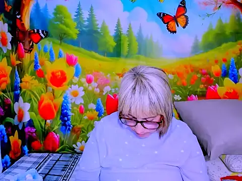 Snapshot of indianroxy chatting on 10, 7, 2026 indianroxy online show from 10, 7, 2026