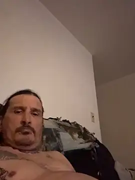 tazzfazz online show from 12, 5, 2026