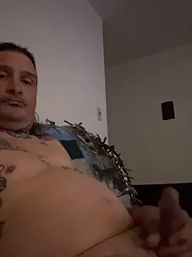 tazzfazz online show from 18, 5, 2026