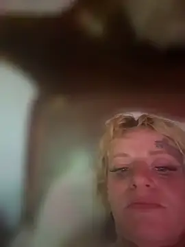Missdannylove online show from 21, 7, 2026