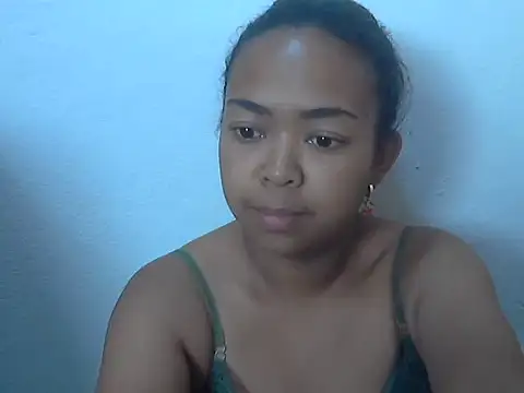Snapshot of milkboobsgirl chatting on 15, 7, 2026 milkboobsgirl online show from 15, 7, 2026