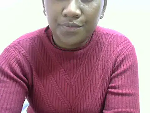 cutybigass online show from 17, 2, 2025