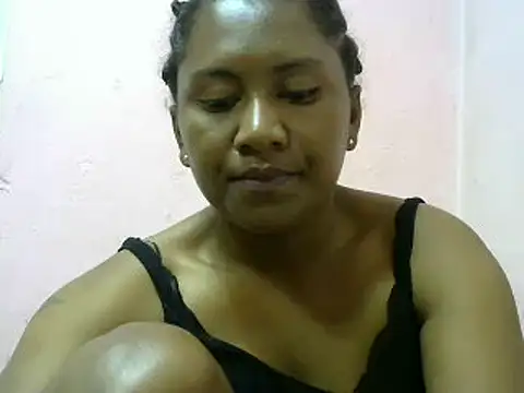 cutybigass online show from 19, 3, 2025