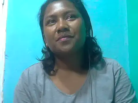 cutybigass online show from 5, 11, 2025