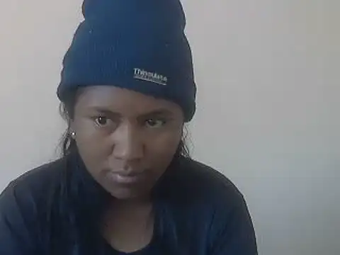 cutybigass online show from 28, 6, 2026