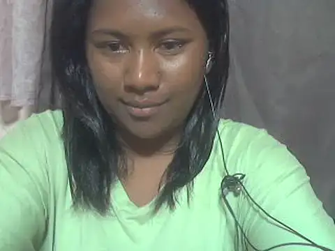 cutybigass online show from 20, 7, 2026