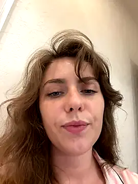 MariiD online show from 2, 12, 2024