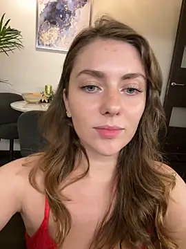 MariiD online show from 11, 12, 2024