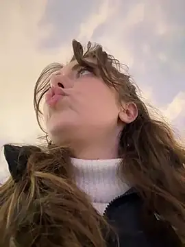 MariiD online show from 13, 12, 2024