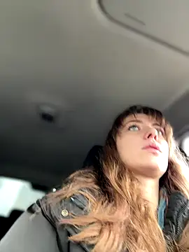 MariiD online show from 11, 11, 2025