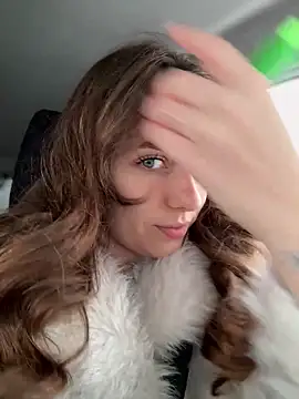 MariiD online show from 12, 2, 2026