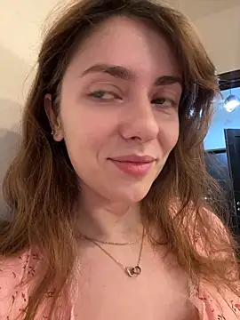 MariiD online show from 27, 2, 2026