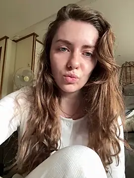 MariiD online show from 17, 4, 2026