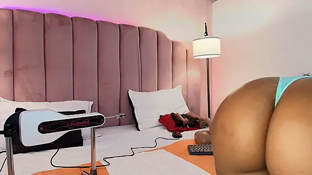 HallyBans online show from 11, 2, 2025