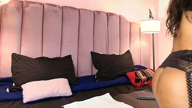 HallyBans online show from 12, 3, 2025