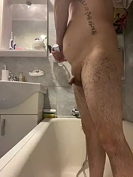 Snapshot of Love4sud chatting on 13, 12, 2024 Love4sud online show from 13, 12, 2024