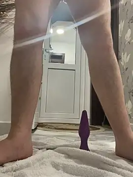 Snapshot of Love4sud chatting on 28, 12, 2024 Love4sud online show from 28, 12, 2024