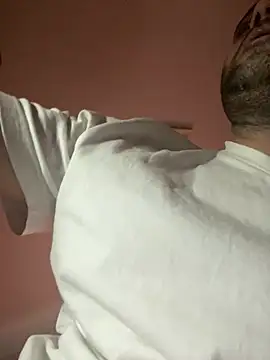 Snapshot of Love4sud chatting on 22, 1, 2025 Love4sud online show from 22, 1, 2025