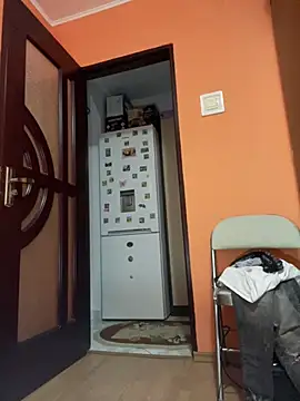 Snapshot of Love4sud chatting on 28, 1, 2025 Love4sud online show from 28, 1, 2025