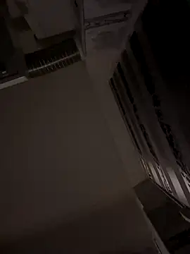 Love4sud online show from 14, 12, 2025