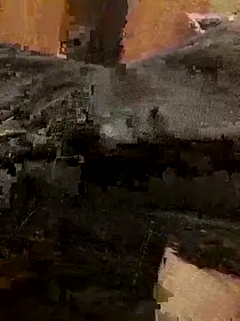 mikeylong online show from 30, 11, 2025